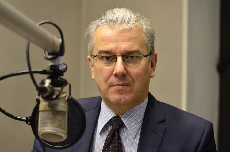 Cezary Grabarczyk: "Wałęsa zawsze będzie bohaterem" 1 22647 38c15b06e2d2bf221865dbdbb826f16b