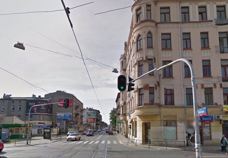 Uciążliwy remont w kamienicy przy Kilińskiego 1 22655 f82df6714ddfeb7958a6cc64855298a1