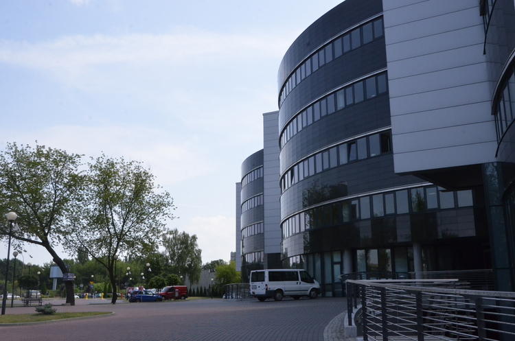 Sukces absolwentów Wydziału Prawa i Administracji UŁ 1 22656 8b985a2c1e4c2f952e6f7fdda830bd24
