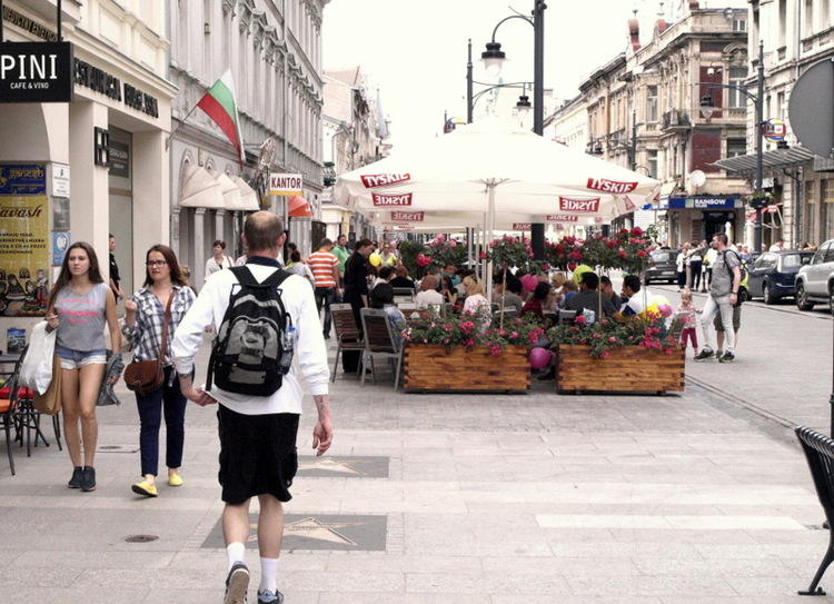 Afera koncesyjna w Łodzi. "Walczymy o swoją działalność" 1 22668 4f3052b260d709229cf60930532a485e