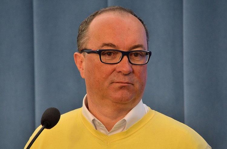 Włodzimierz Czarzasty 1 22674 aa75a0b69f335da48c5fcb8072c269e7