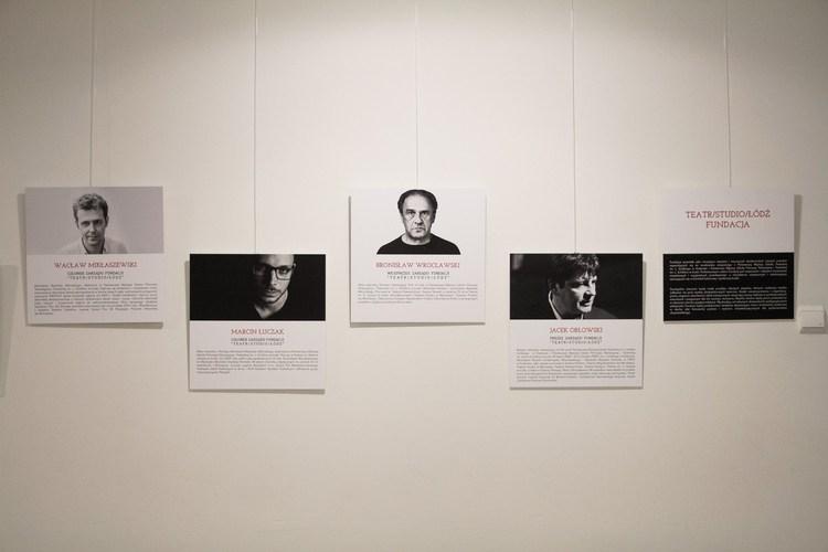 I cóż po poecie w czasie marnym? Nowy projekt fundacji "teatr/studio/Łódź" 1 22680 3d4b075793432e2ce3e81109d0a4d4fb
