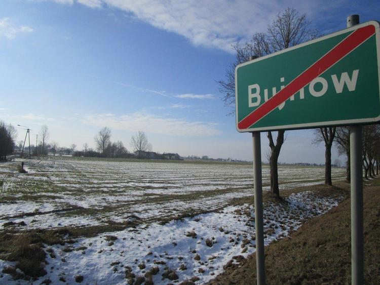 Powstaje baza terenów inwestycyjnych 1 22685 095c0aa99d1a496449362f34c92c53d3