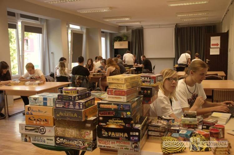 Sieradzka Nerdostrada dla miłośników gier planszowych 1 22692 e438f9420da801a4fbaa9a71983cbe62