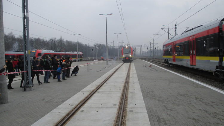 ŁKA kupuje nowe pociągi 1 22709 f300daf5101ffdbef2dde9a16cf88221