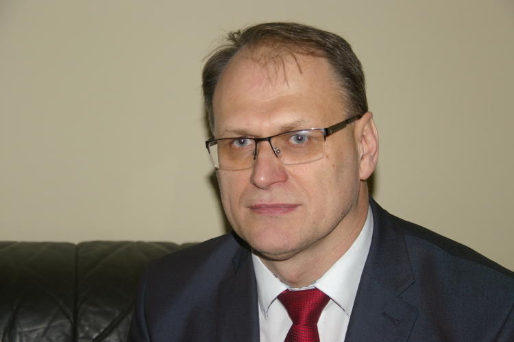 Jarosław Ferenc 1 22742 26099c3e3f2493e2ab322d702e259635
