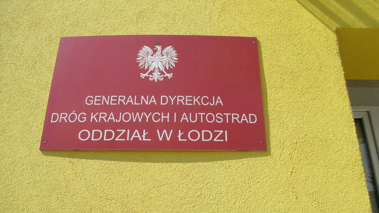 Łódzki oddział GDDKiA ma nowego szefa 1 22750 685cb1a5861d2a419ff95a9748aff172