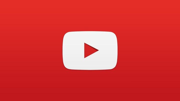 Łódzcy youtuberzy podbijają sieć 1 22769 3d7c9905ac9d5a63a6d212fbdaf2845d