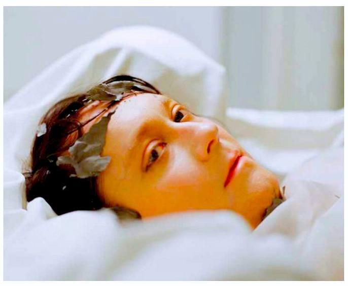 Anohni na Off Festivalu 1 22792 ee42f7328c3e0f3120ed7520336d9b25