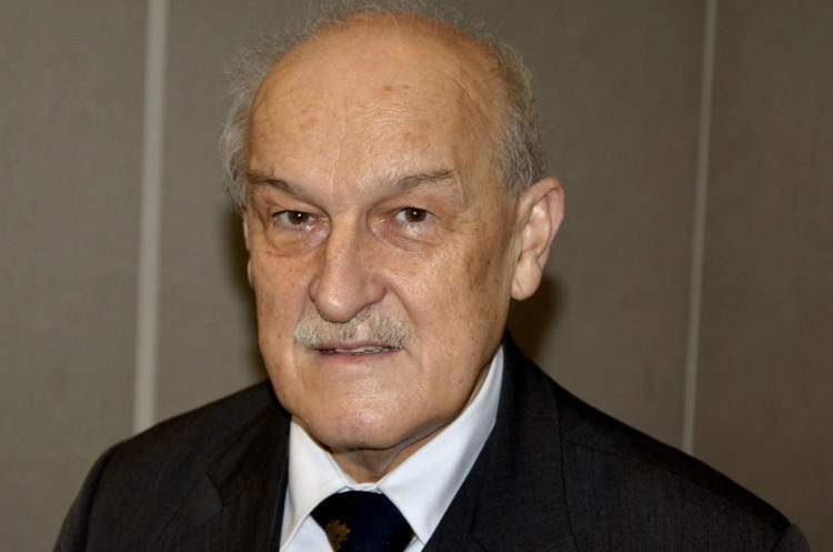 Wybory na szefa EBOiR. Kropiwnicki: "Belka to dobry kandydat" 1 22799 18af2a4ee53494a470e92198b72c1d24