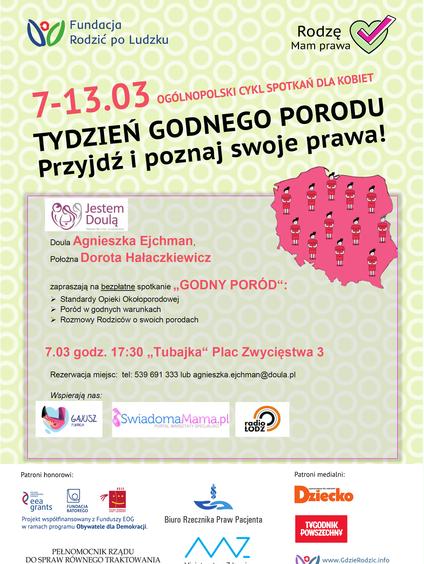 "Rodzę - mam prawa" 1 22818 4c670bb2d835486d09e57213c75348d3