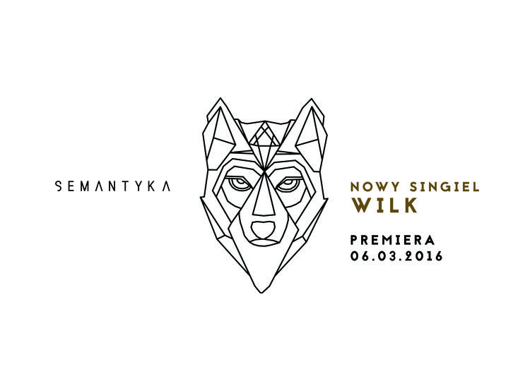 Najnowszy singiel Semantyki 1 22820 bfffc3a4cd80574c6b6e295af4ef0327