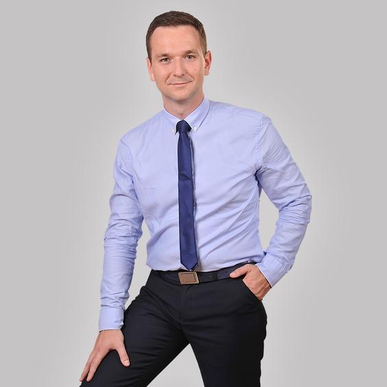 Waldemar Buda 1 22850 c1c8febbcbc6808b4b8a7b897bf4e283
