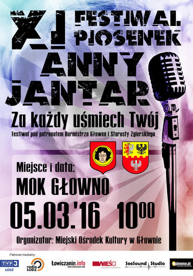 Festiwal Piosenki Anny Jantar 1 22852 fc48561de422059911f4a0e27b2233fd