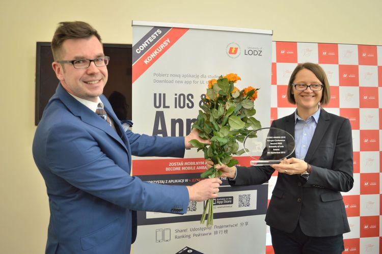 Elektroniczny asystent studenta z Uniwersytetu Łódzkiego 2 22872 29ea112d015e05057dda506458dcf393
