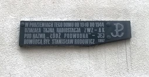 Bóg, honor, ojczyzna i ja 1 22882 ef7fbec7ba7f87ceb124bfbb0c3270a6
