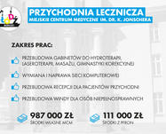 22896 5880fd15d0d40f2e8f02d284a5bb0031