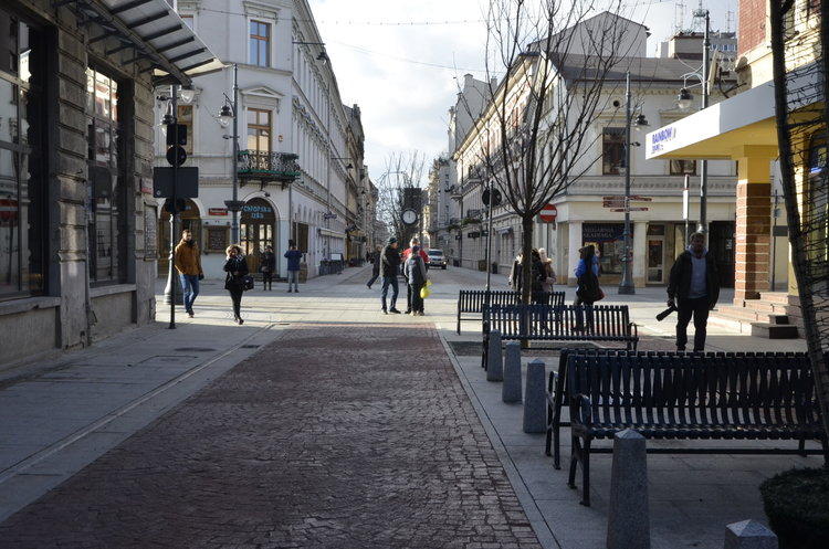 Kolejne spotkania w sprawie rewitalizacji 1 22919 df418e699299974baa5086485ec153eb