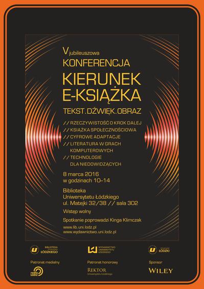 Kierunek e-książka 1 22920 c7adb833d3856af3d96601d7af61da49