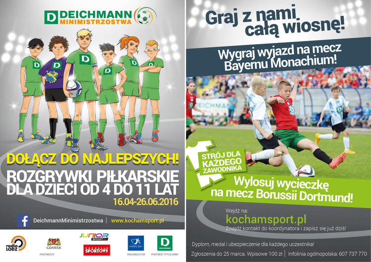 Przyłącz się do gry i wygraj wyjazd na mecze Bayernu oraz Borussii! 1 22921 59655843ab0c68506c915fab88cb01ef