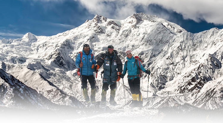 Szczyt Nanga Parbat po raz pierwszy zdobyty zimą 1 22925 f5111ac398e43bf5c8e0d85ba9c1a010