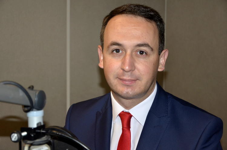 PSL zbiera podpisy pod projektem ustawy emerytalnej 1 22963 a80ab1fc8a26371ec7c555fd82df027c