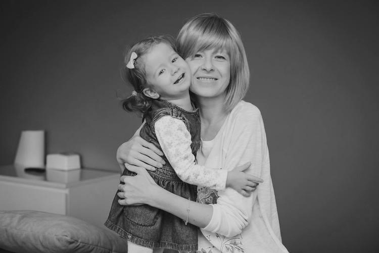 "Zapal się do działania". Kasia zmarła na raka 1 22974 4ffa1a4231398699e49b5db7e9f26c2b