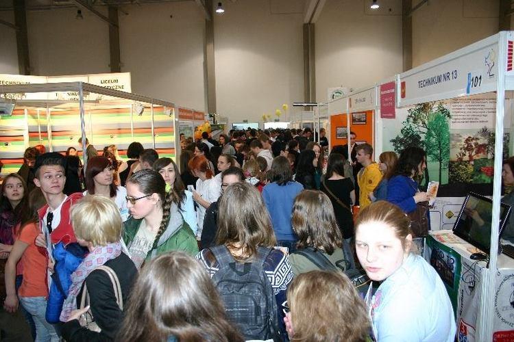 EduRun. Dla zdrowia i dla sportu 1 22978 10e8b728dbcc77478e4f4d9e36c3b2e2