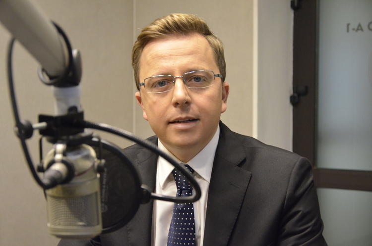 Dariusz Joński 1 23027 f6557ea9f1c76c30fc628256904697f7