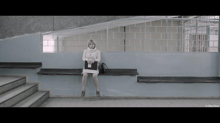 Sukces Polaka w Berlinie | Magazyn Filmowy 1 23051 ac32ddfc35283a786e2a474f793f70cd