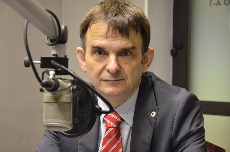 Andrzej Wasilewski 1 23062 024b5016dd76dcfd6c06dded986e48a9