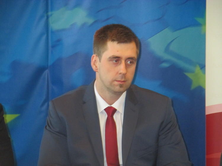 Radomsko ma nowych wiceprezydentów 1 23084 1a3f1d7bb91b84b452c6c23455d4df05