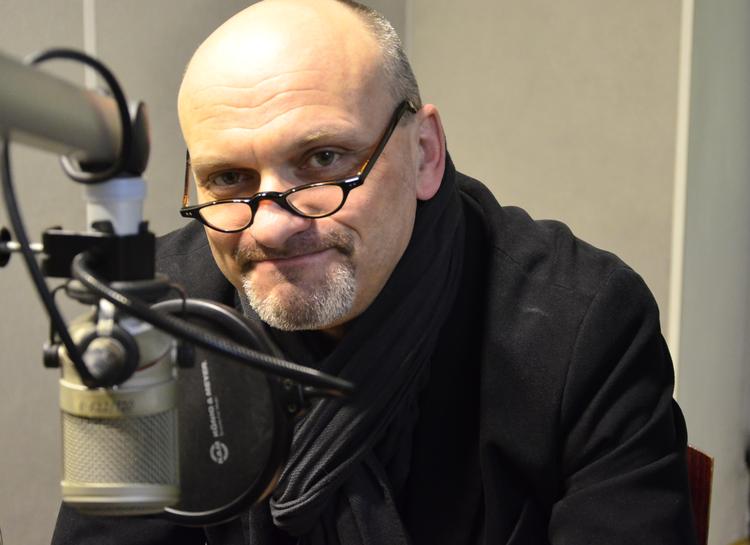 Były prezydent Łodzi nie jest już wiceprezesem BGK 1 23112 3dfd6ae9a73c2b316acffa4d1b2a721d