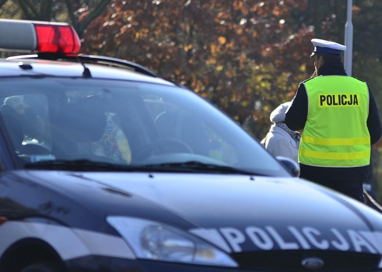 Policja wyjaśnia okoliczności wypadku Anity Lipnickiej 1 23137 c3cc2f7ffa759e42c256a8aa2f50661e