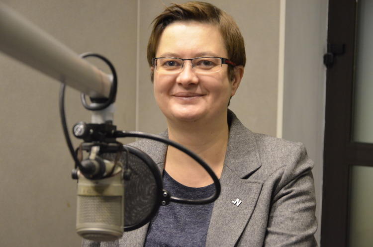 Łódzcy politycy o samolotach dla polskich VIP-ów 1 23138 5ca76a2129daa7e2f0c2cd52734cc6a5