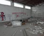 23181 9686a144ffee9ac6a6b11aa946acf860