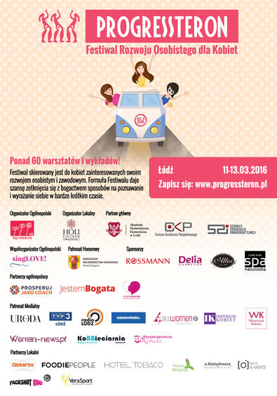 Festiwal dla kobiet 1 23214 207ed458bf1c9df9be4a349556cf3793