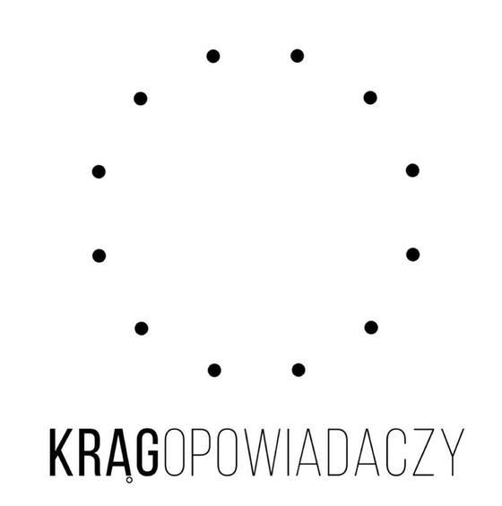 Krąg opowiadaczy. Podziel się z innymi swoją historią 2 23234 2eda02ad250d711d85029a5bf191fb61