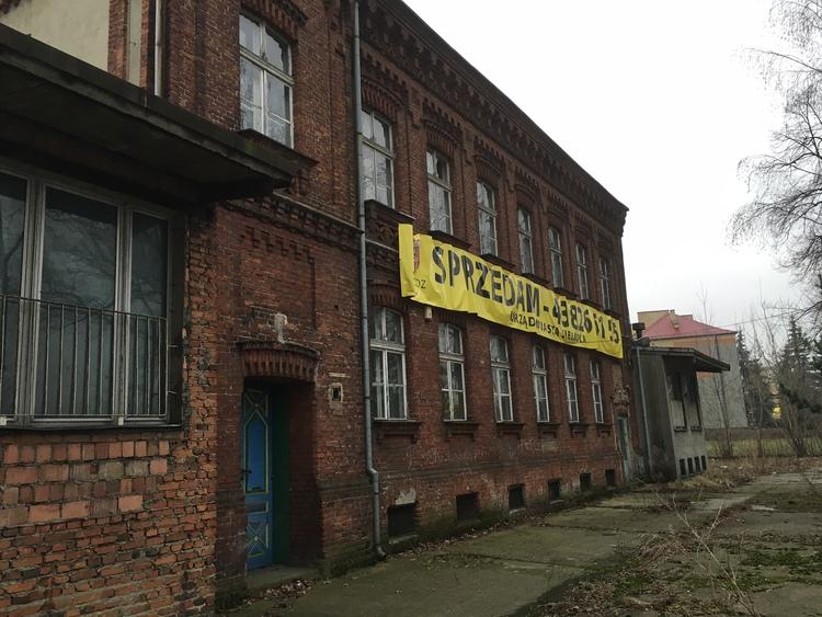 Sieradzki Inkubator Przedsiębiorczości wciąż w planach 1 23257 2b9c6ecdb2b788d1044689169639d691