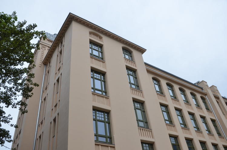 Wybory rektora Uniwersytetu Łódzkiego niedemokratyczne? 1 23258 e3637abbc96f689197412c850fc5f2d5
