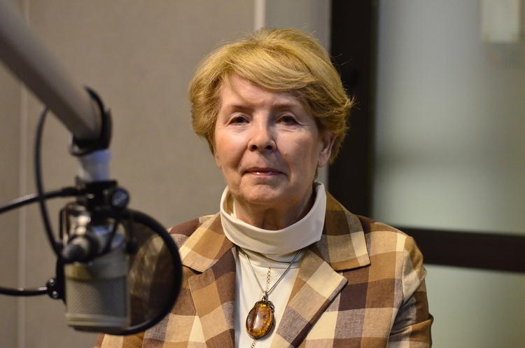 Zdzisława Janowska 1 23270 7d7ebdccbc9ae339f43ad76f4faf71fe