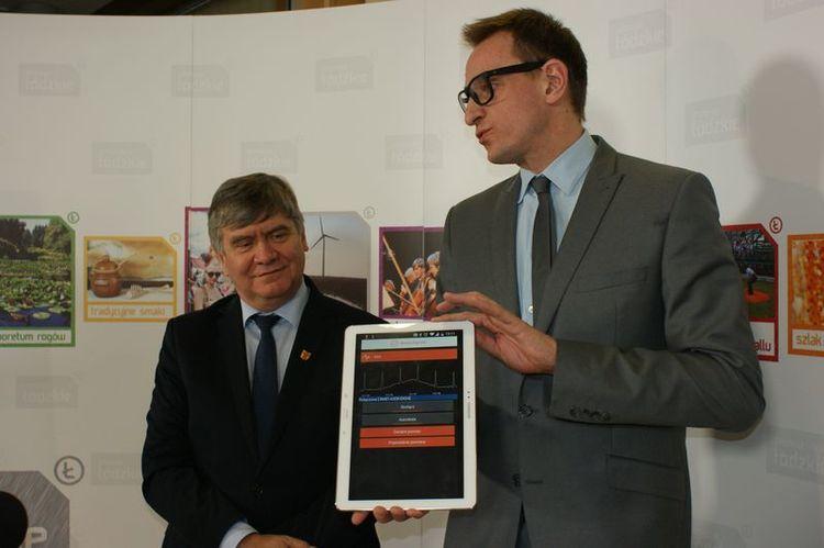 Miliony dla łódzkich przedsiębiorców 1 23330 478be49e06813eeb9b44fac39cb71c9d