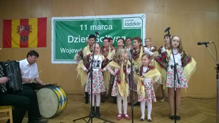 Wojewódzkie Obchody Dnia Sołtysa w Sieradzu 2 23360 881a2898a1c4a7e8bf5509a395926de3