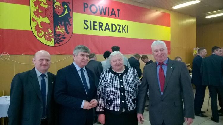Wojewódzkie Obchody Dnia Sołtysa w Sieradzu 1 23360 a37d412013ee3ef2ec1e21b241d4e904