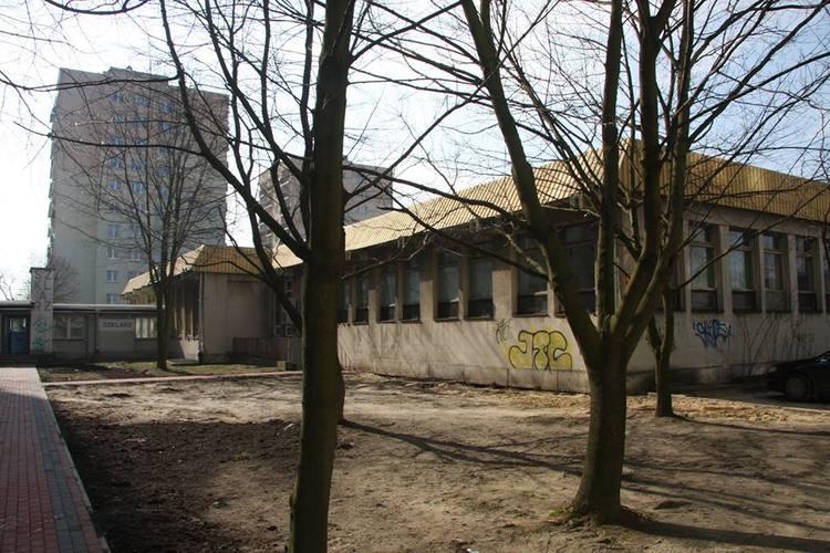 Rowerowa wycieczka szlakiem łódzkich, nieczynnych kin 1 23369 9bdbbabc98b0fd4697344c928340c8ba