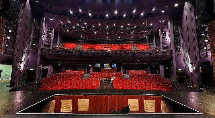 Wiosenne plany Teatru Muzycznego w Łodzi 2 23398 20b4dff5646a6410ac33663c1df50336