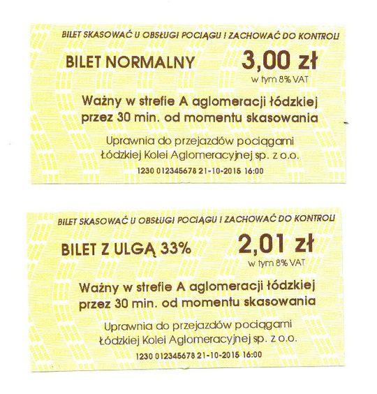 Bilety na ŁKA dostępne w biletomatach 2 23445 970578ff1fda9650759d215d935ebee2