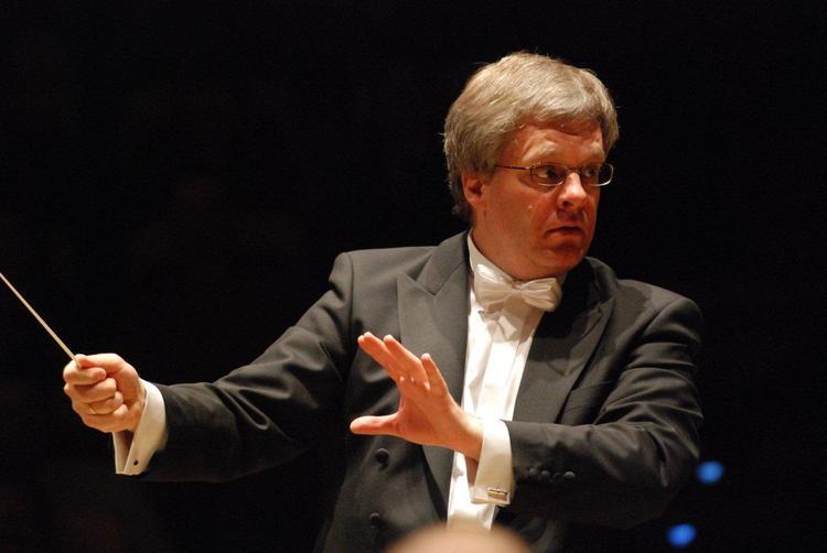 Kai Bumann żegna się z łódzką Filharmonią 1 23488 5cdf42e52a15d7f376311c893dfc6dfb