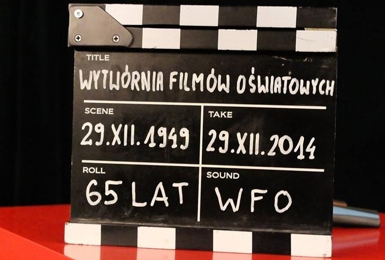 Kontrowersyjny prezes z poczty. Filmowcy protestują w sprawie Oświatówki 1 23517 a9c697c335687f47ca886b3c44404bfd