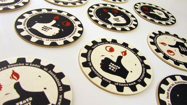 Poniedziałek, 21 marca 3 23553 a4fff83420dbc9b63fbcea1a5526f178